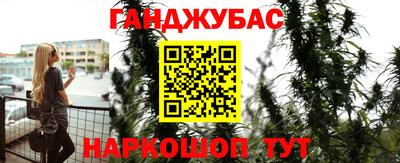 COCAINE Свободный