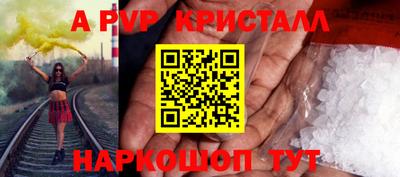 Альфа ПВП Сланцы