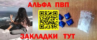 гашик Славгород